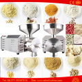 Commercial Herb Pepper Spice Corn Salt Small Corn Mill Grinder